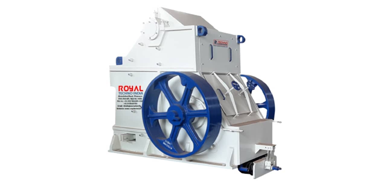 Jaw Crusher Oil Type Manufacturer Jaw Crusher Oil Type Manufacturer
