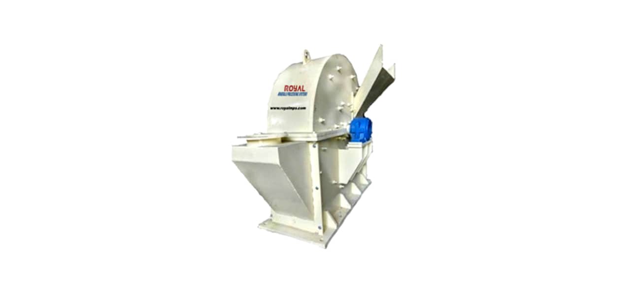 Disintegrator Karnataka Disintegrator Karnataka