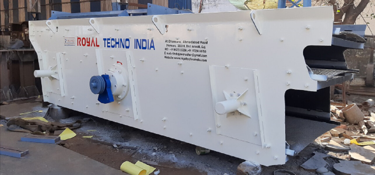 Vibrating Screen Supplier Jharkhand Vibrating Screen Supplier Jharkhand